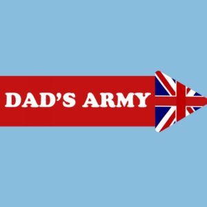 Tickets for Wookey Theatre production of Dad's Army